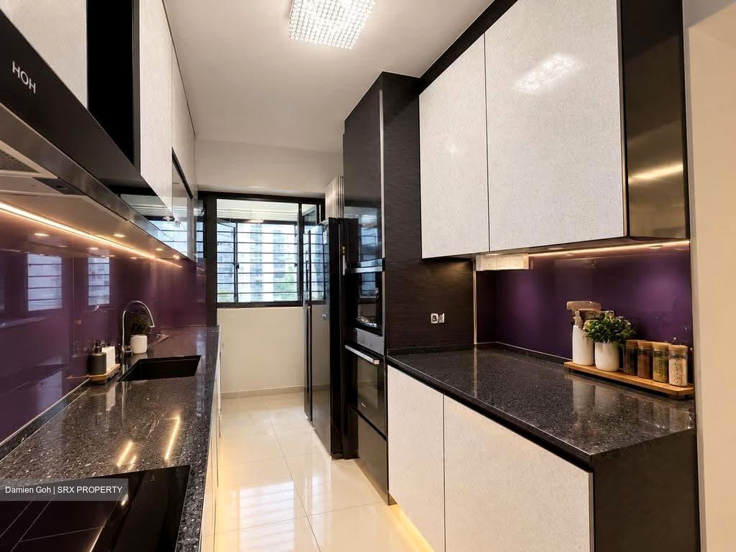 Blk 310C Waterway Terraces II (Punggol), HDB 4 Rooms #616496231